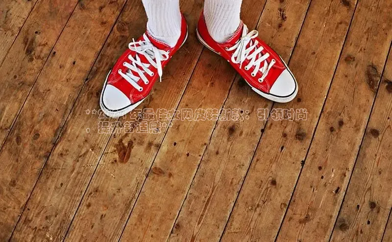 球速体育app下载地址手机版小红书**2024 年最佳女网皮鞋新款：引领时尚
，提升舒适感**