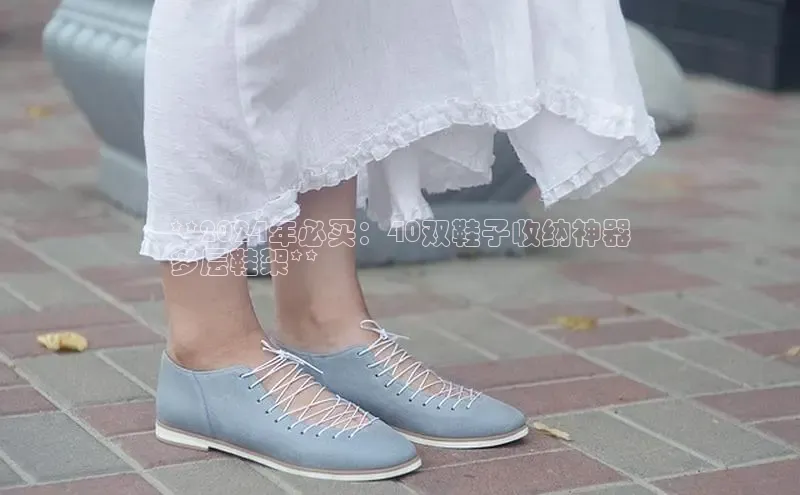 球速体育网页版登陆入口百度移动开放平台**2024年必买：40双鞋子收纳神器
多层鞋架**