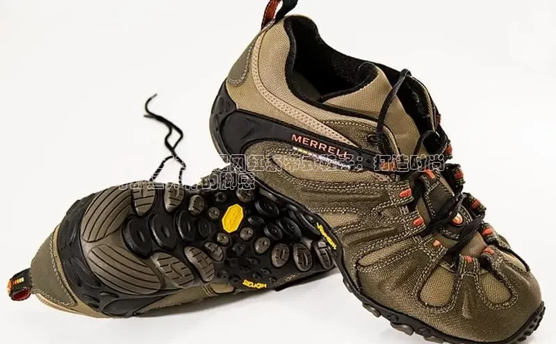 球速体育app登录入口百度手机卫士2024 年超火爆网红系带式鞋子：打造时尚
与舒适并存的脚感