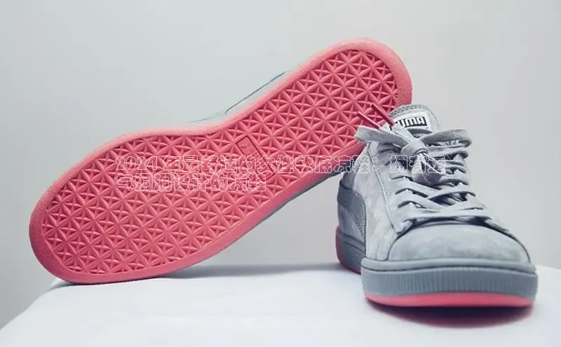 球速体育官方入口百度智能门户2024 年最舒适的女性软底凉鞋：拥有透
气洞洞设计的凉鞋