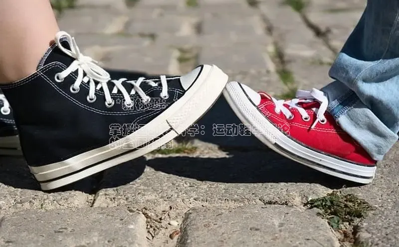 球速体育官网百度网盘**新标题：**

掌握运动鞋科学：运动鞋学概论
的全面指南