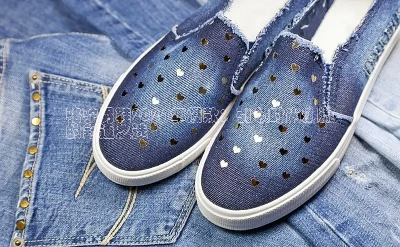 球速app官方入口梯哥哥科技骆驼男鞋2024年爆款：引领时尚潮流
的舒适之选