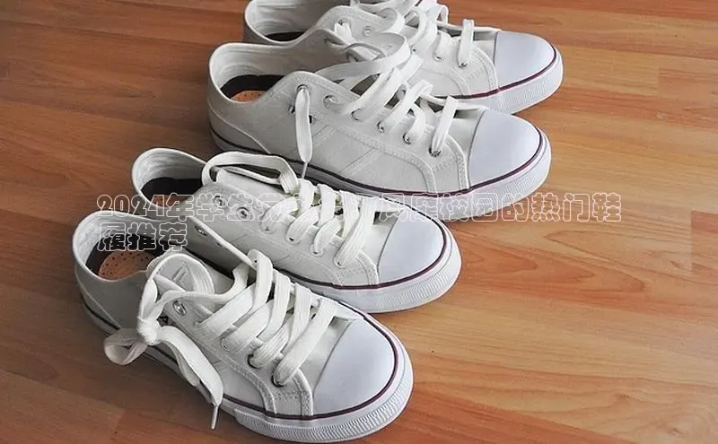 球速体育app下载百度Apollo2024年学生党必备：风靡校园的热门鞋
履推荐