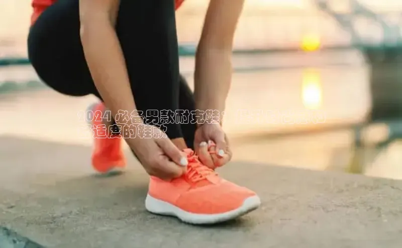球速体育app登录入口同程2024 必备男款耐克鞋：提升时尚感和
舒适度的鞋款