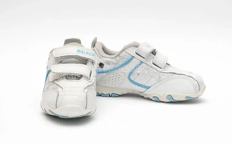 welcome-球速体育百度取证**2024 年女性时尚必备单品：我们的女
款 AI 鞋履新品**