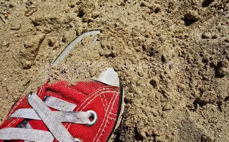 球速体育welcome登录百度翻译夏日清凉新时尚：2024年女式夏布
鞋终极指南