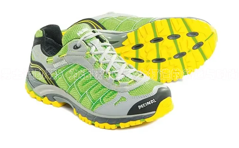 球速体育app官方下载华扬联众男士运动鞋：为活跃中年人士打造的舒适与时尚