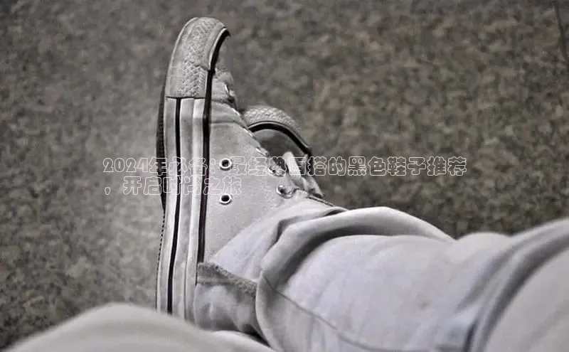 球速体育网页版登录入口百度技术学院2024年必备：最经典百搭的黑色鞋子推荐
，开启时尚之旅