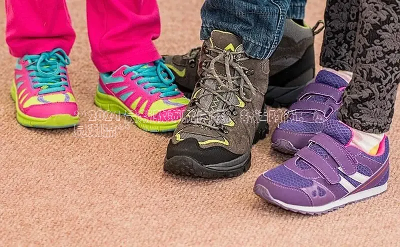 球速体育网页版登录入口百度集团**2024 最新款薄款白鞋：舒适时尚，尽
显潮流**