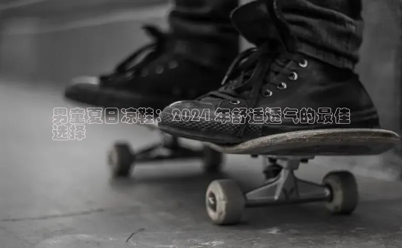 球速体育app下载地址手机版慧博云通