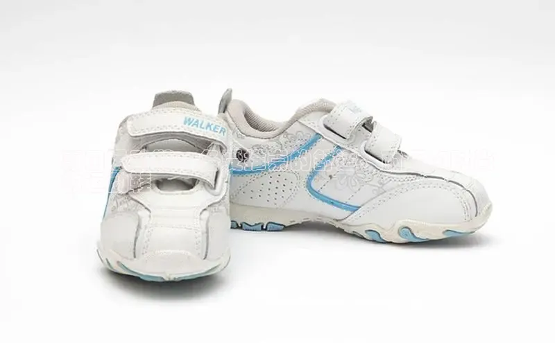 球速app官方入口滴滴出行惠田运动鞋：备受推崇的舒适、耐用和时尚
的运动鞋