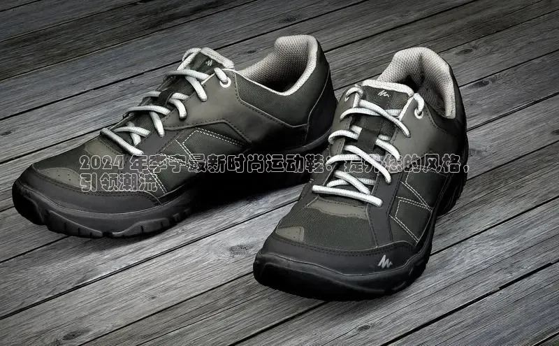 球速体育网页版登录入口百度 H52024 年李宁最新时尚运动鞋：提升您的风格，
引领潮流