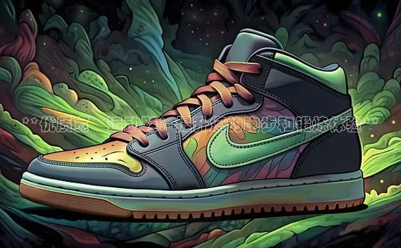 球速app官方入口滴滴出行**优质宽瑄运动鞋：提升您的跑步和锻炼体验**