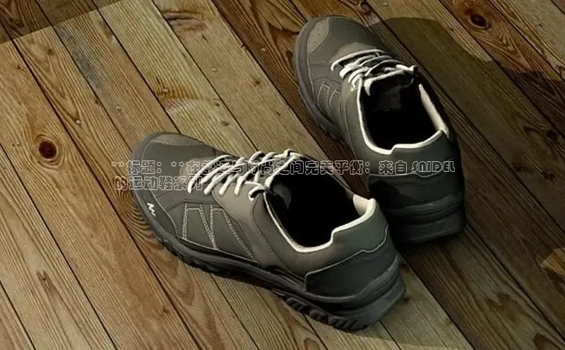 球速体育官方入口百度游戏开放平台**标题：**在舒适与时尚之间完美平衡：来自 SNIDEL
 的运动鞋系列