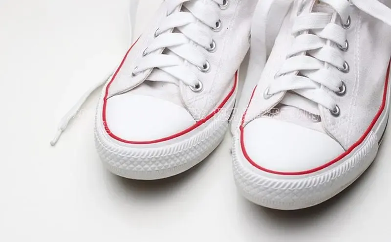 球速app官网登录入口中海达2024 年 MLB 必买球鞋：提升您比赛表现的
终极指南