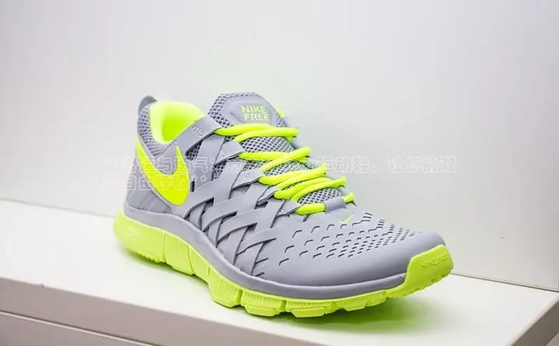 球速体育app官网入口天键股份**舒适与透气：意大利Geox运动鞋，让您的双
脚自由呼吸**