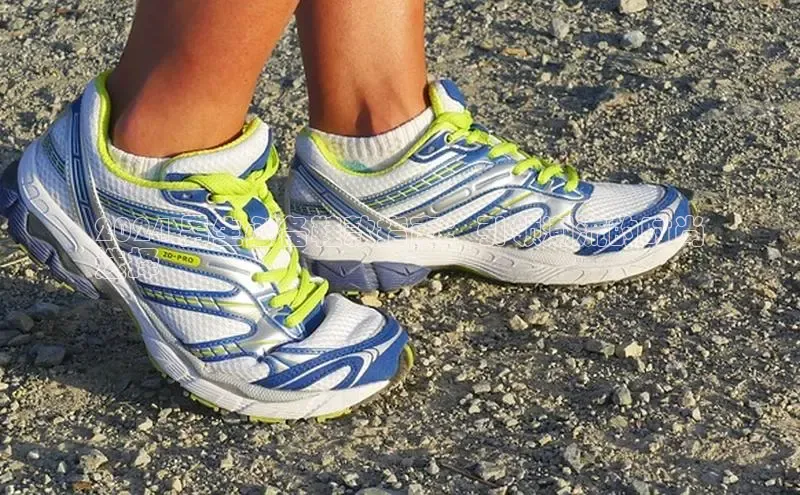 球速体育登录入口知乎2024 男生必备鞋款指南：引领潮流的时尚
选择