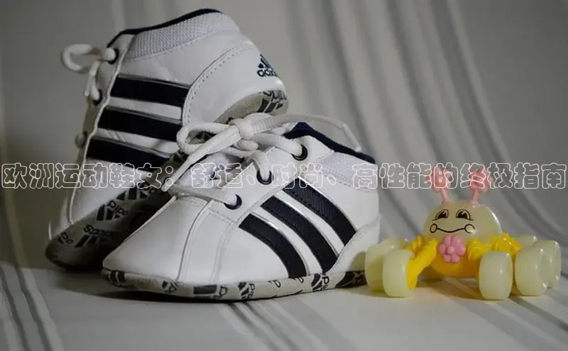 球速体育网页版登陆入口小度商城欧洲运动鞋女：舒适、时尚、高性能的终极指南