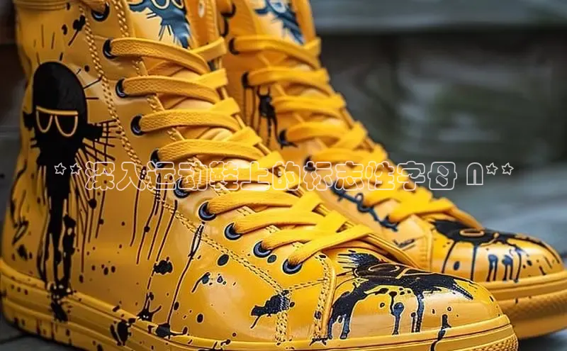 球速体育welcome登录哇咔哇咔文化**深入运动鞋上的标志性字母 N**