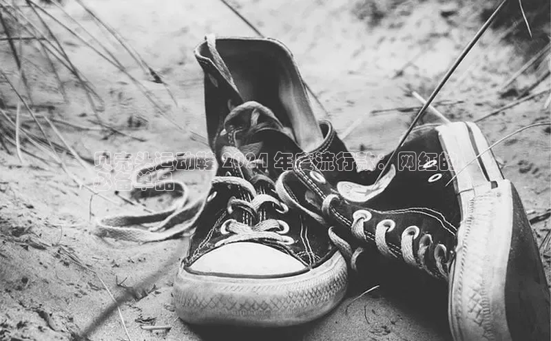 球速体育app下载百度Apollo