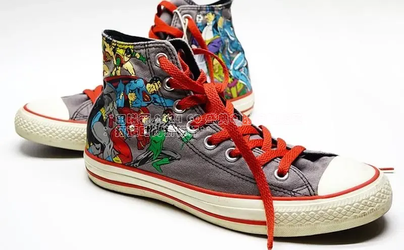 球速体育网页版登录入口百度集团**田曦薇 2024 GQ 盛典中的惊艳鞋履
：打造时尚新标杆**