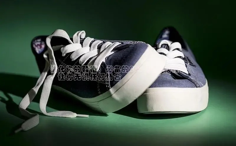 球速体育app下载百度Apollo优化你的鞋柜！必备的2024百搭款鞋子
，让你无惧任何场合