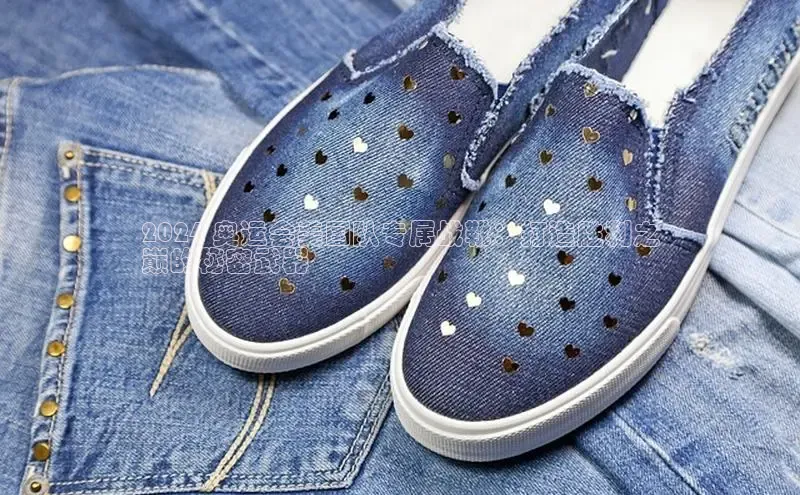 球速体育welcome诸葛科技2024 奥运会美国队专属战靴：打造胜利之
巅的秘密武器