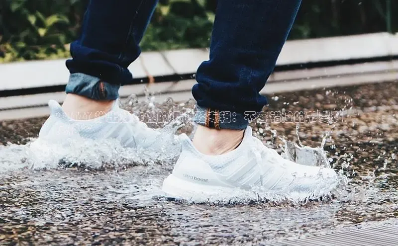 球速体育app下载官方字节跳动**ITZY 推出爆炸性的运动鞋专辑：不容错过的节奏和
风格**