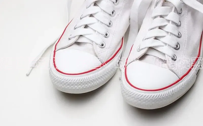 球速体育下载百度安全社区超值运动鞋：舒适、时尚、价格实惠