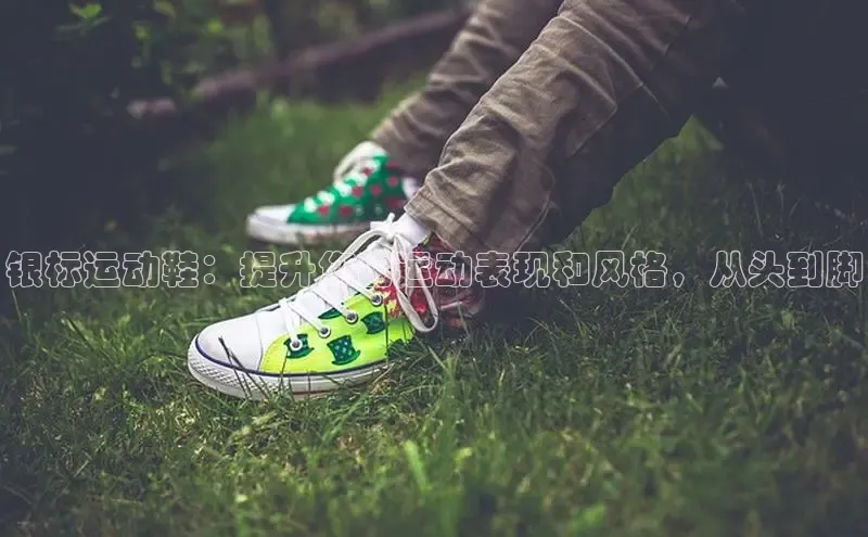 球速体育官方入口百度智能门户银标运动鞋：提升您的运动表现和风格，从头到脚