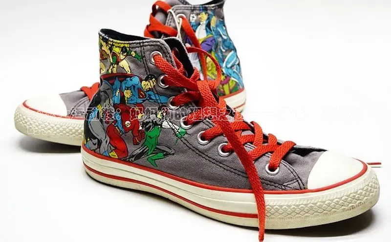 球速体育app登录入口同程亚瑟士运动鞋：妈妈们的理想之选——舒适、支撑和
时尚