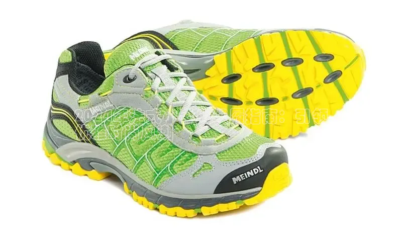 球速体育app官网入口光魔科技2024年法式小香风鞋履指南：引领
优雅时尚风潮