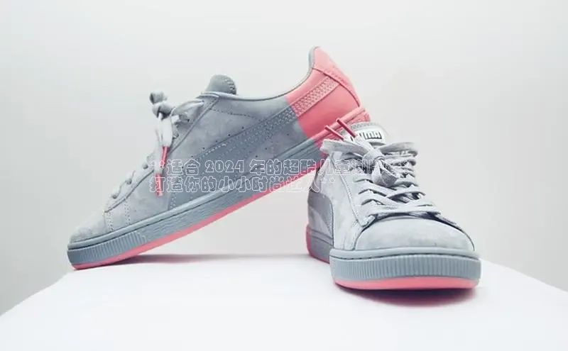 球速app官方入口文心一言**适合 2024 年的超酷儿童潮牌鞋：
打造你的小小时尚达人**