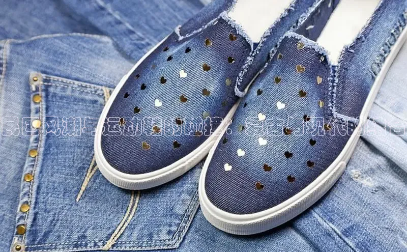 球速体育welcomeARGA公司民国风潮与运动鞋的碰撞：复古与现代的结合