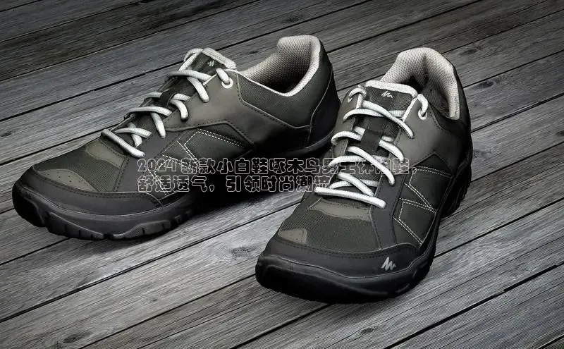 球速体育官方入口视觉中国2024 新款小白鞋啄木鸟男士休闲鞋，
舒适透气，引领时尚潮流