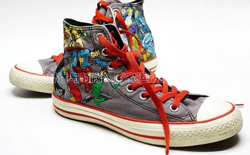 球速体育app下载百度Apollo**畅享舒适与时尚：国家运动鞋的顶级选择**