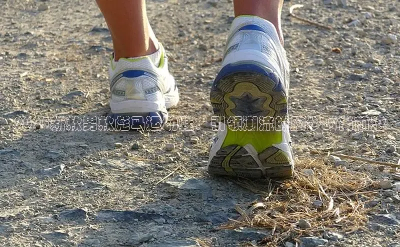 球速体育app下载官方百度游戏2025新款男款彪马运动鞋：引领潮流的跑步时尚前沿