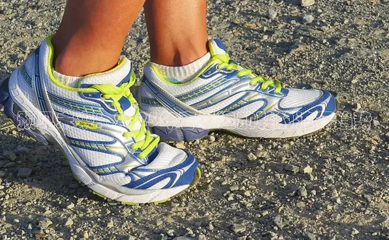 球速体育app下载官方百度游戏预见未来：2025年春季运动鞋的流行趋势