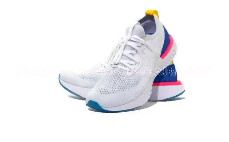 球速体育app官网入口天键股份夏日活力四射：2025款女鞋2025系列的运动风尚