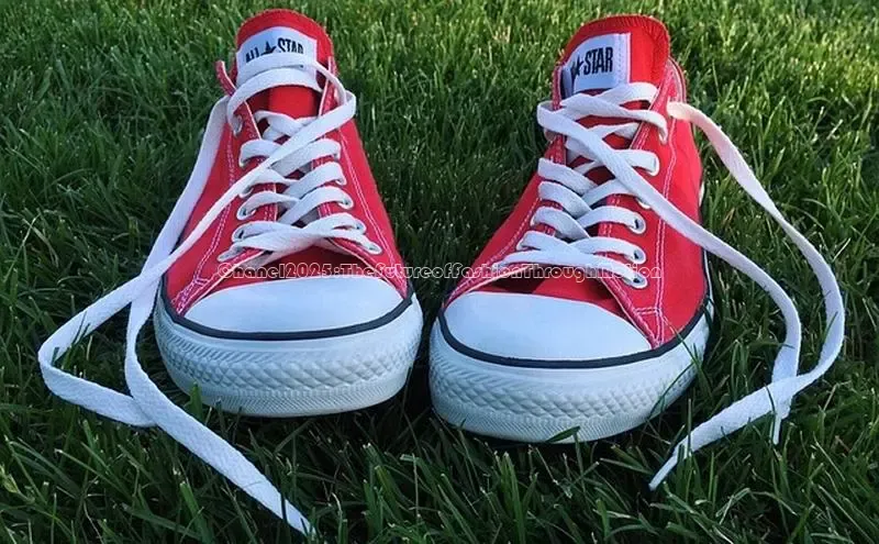 球速体育下载京东Chanel2025:TheFutureofFashionThroughMotion