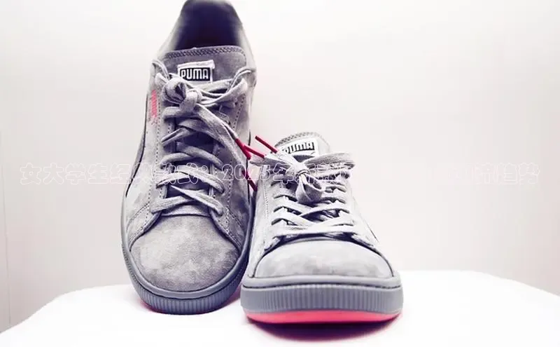 女大学生经典款式：2025年新款网眼设计的潮流趋势