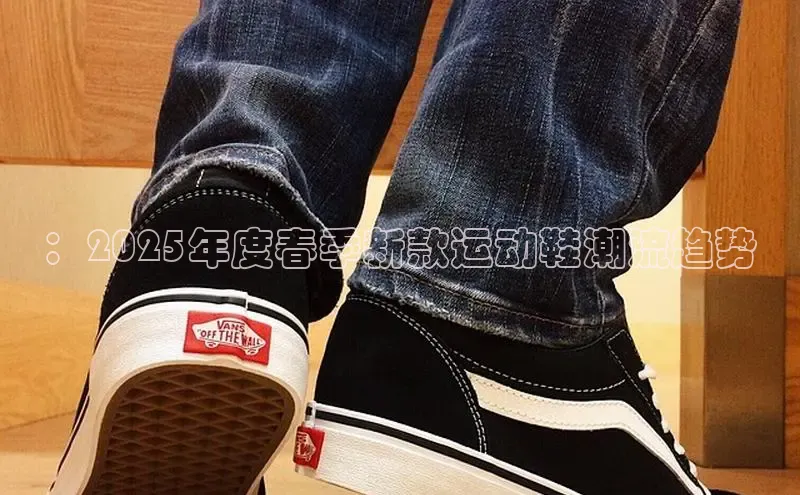 球速体育官方入口