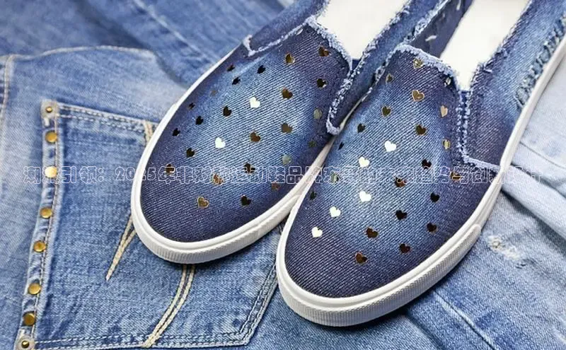 潮流引领：2025年非对称运动鞋品牌东哥的未来趋势与创新设计