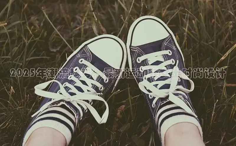 球速体育app官方下载