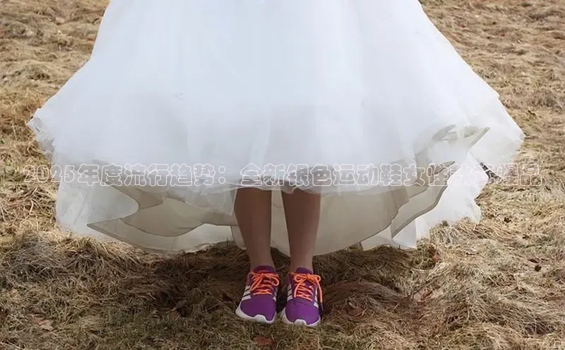 球速体育welcome登录