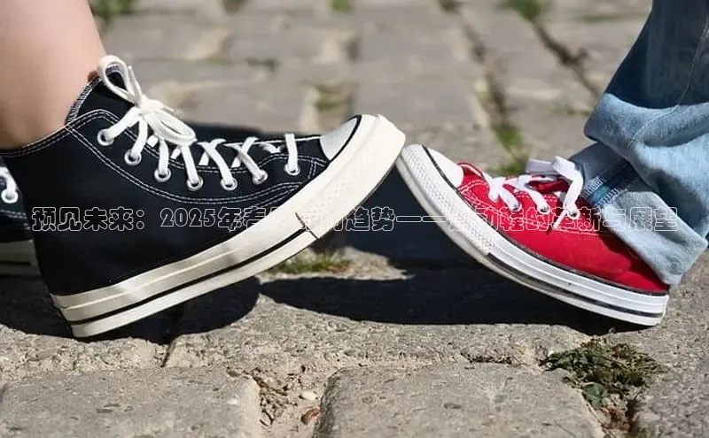 球速体育app登录入口